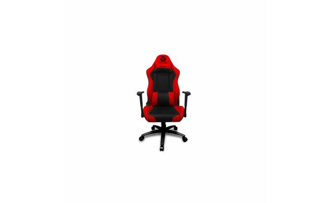 Fantech ALPHA GC-182 Gaming Chair - Red